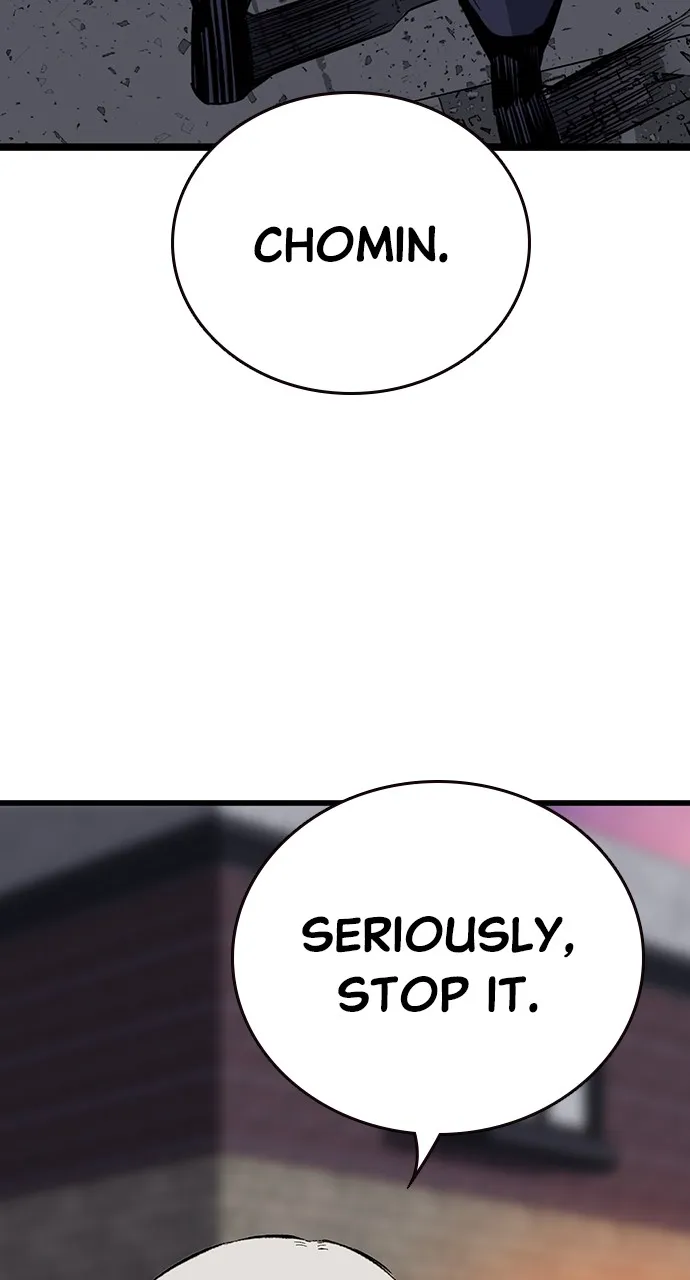 Read King Game chapter 29 image 97 on Lezhin