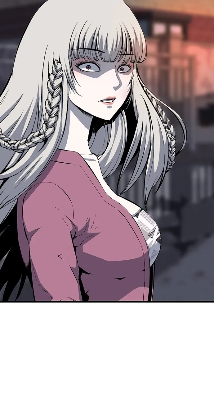 Read King Game chapter 29 image 98 on Lezhin