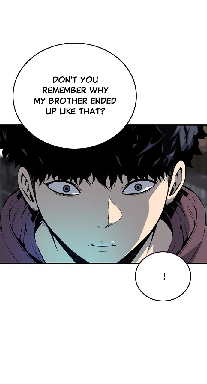 Read King Game chapter 29 image 99 on Lezhin