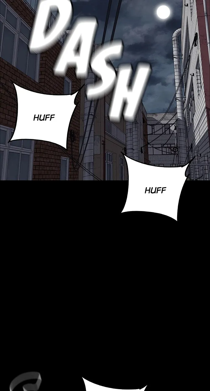 Read King Game chapter 3 image 1 on Lezhin