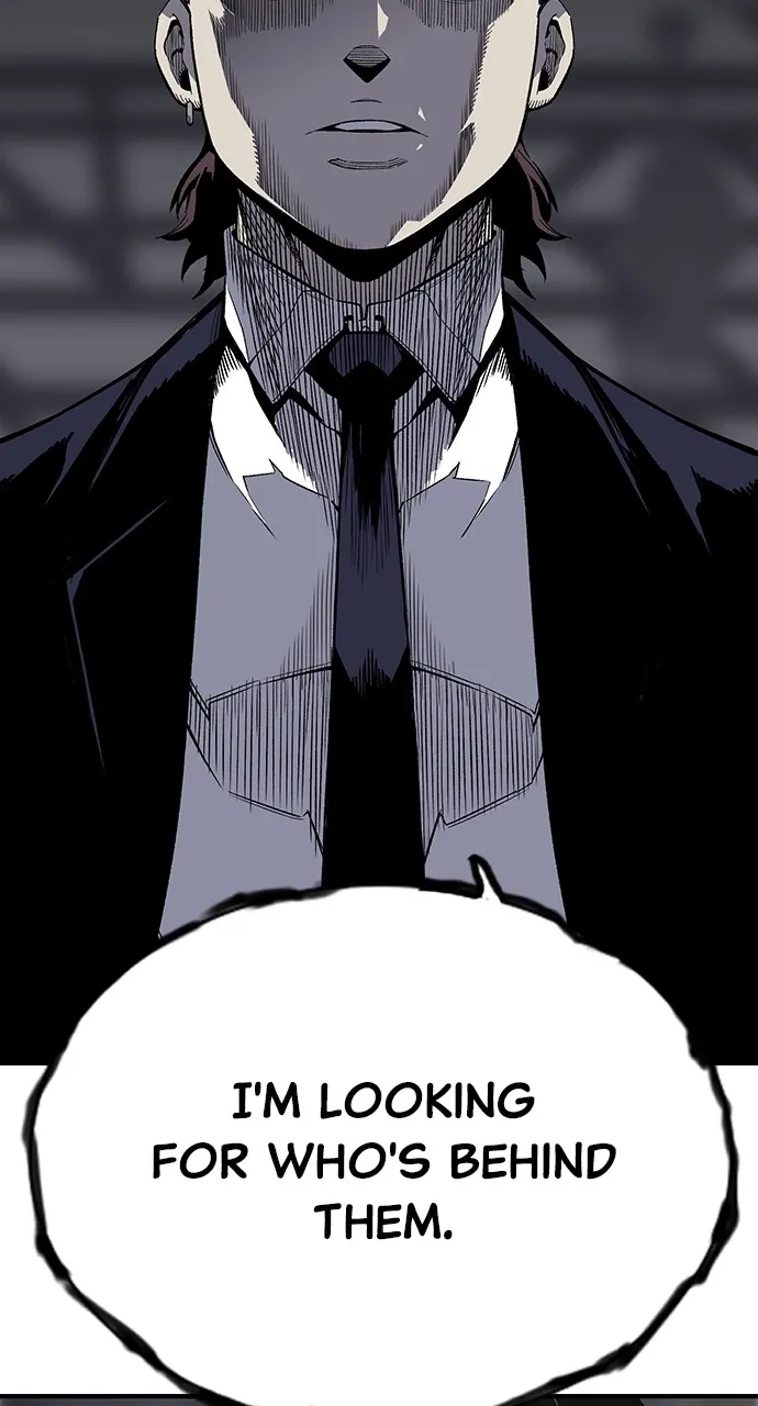 Read King Game chapter 3 image 100 on Lezhin