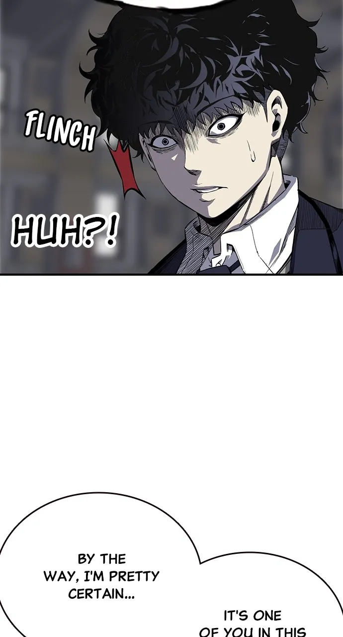 Read King Game chapter 3 image 101 on Lezhin
