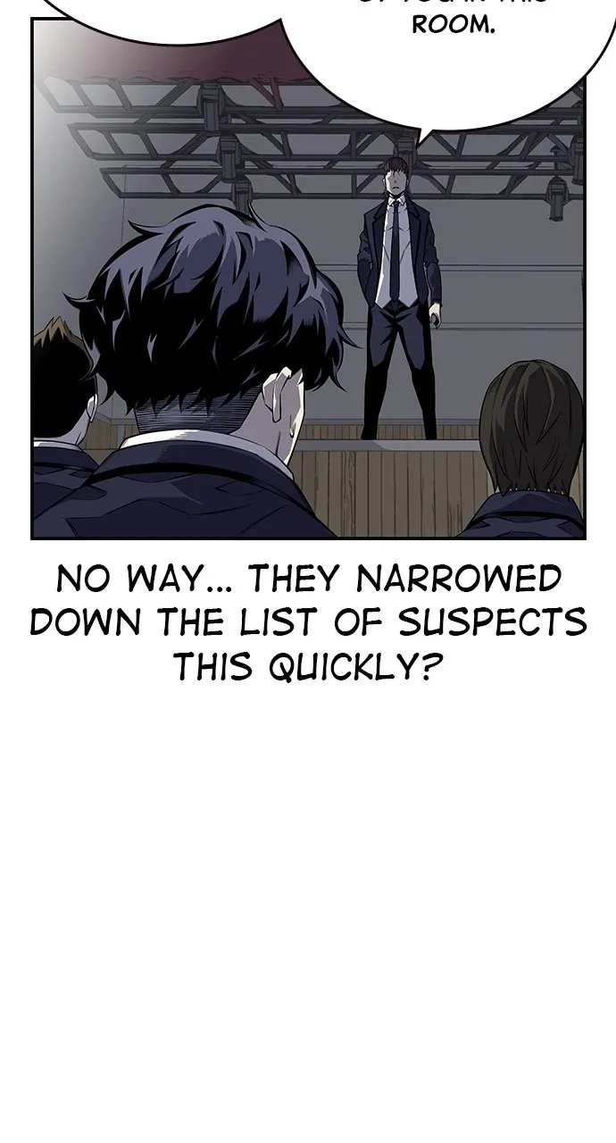 Read King Game chapter 3 image 102 on Lezhin