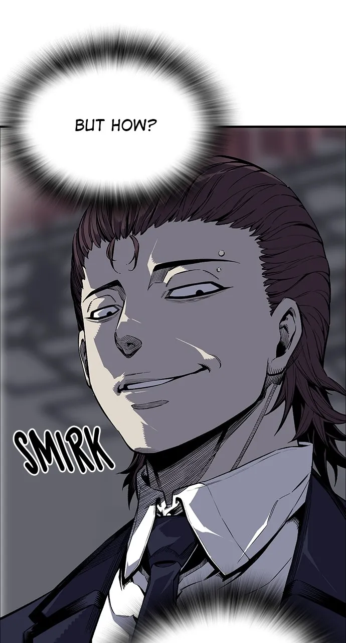Read King Game chapter 3 image 103 on Lezhin
