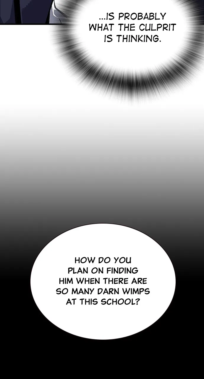 Read King Game chapter 3 image 104 on Lezhin