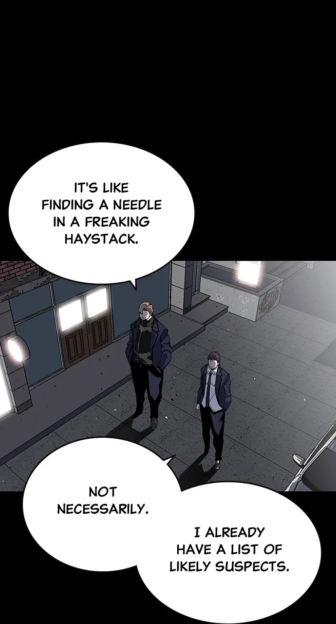 Read King Game chapter 3 image 105 on Lezhin