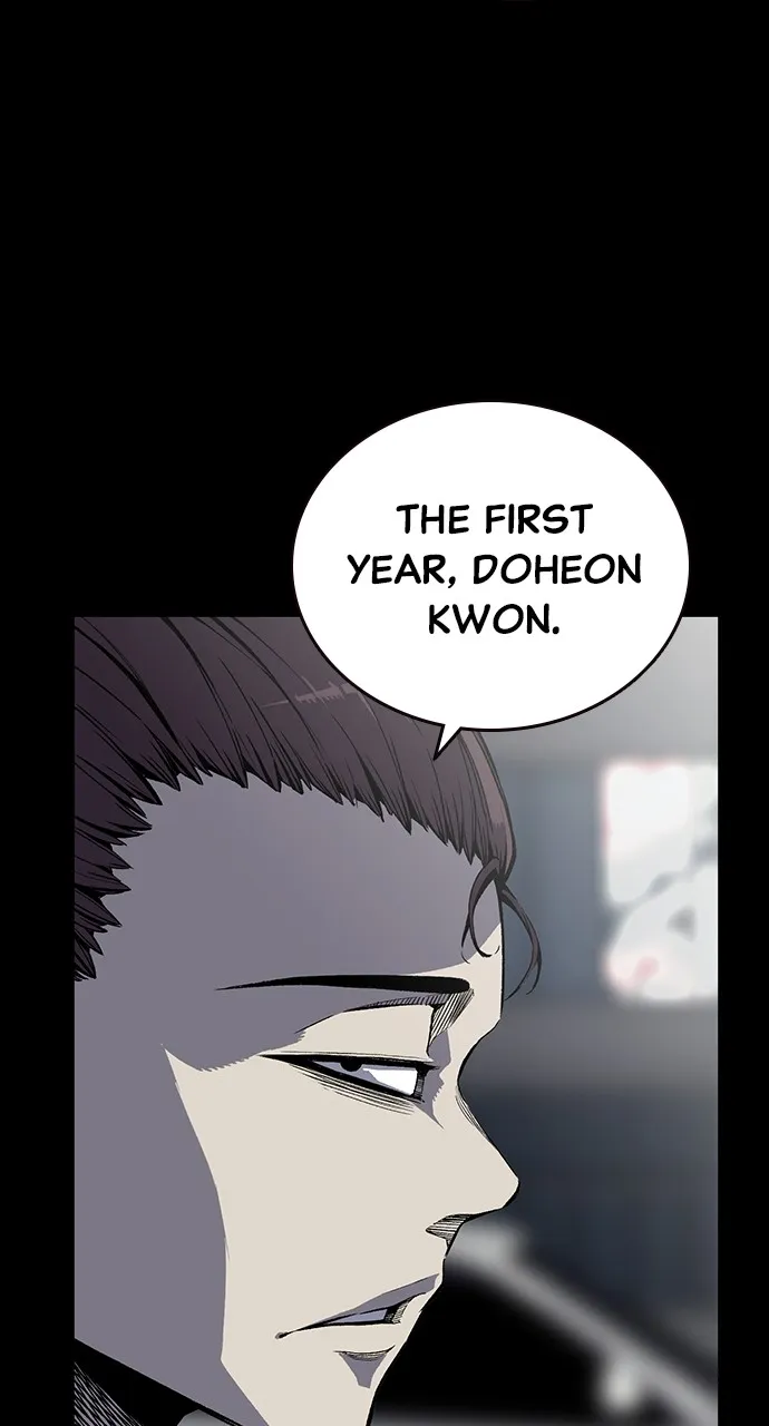 Read King Game chapter 3 image 106 on Lezhin