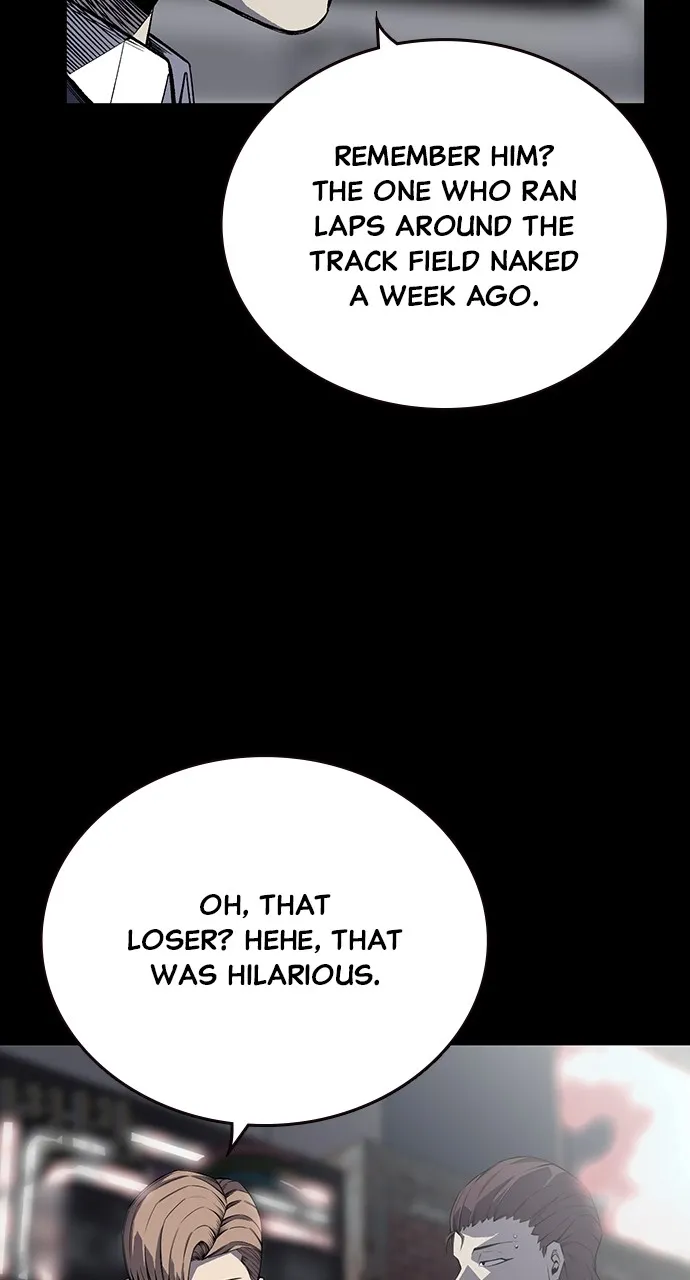 Read King Game chapter 3 image 107 on Lezhin