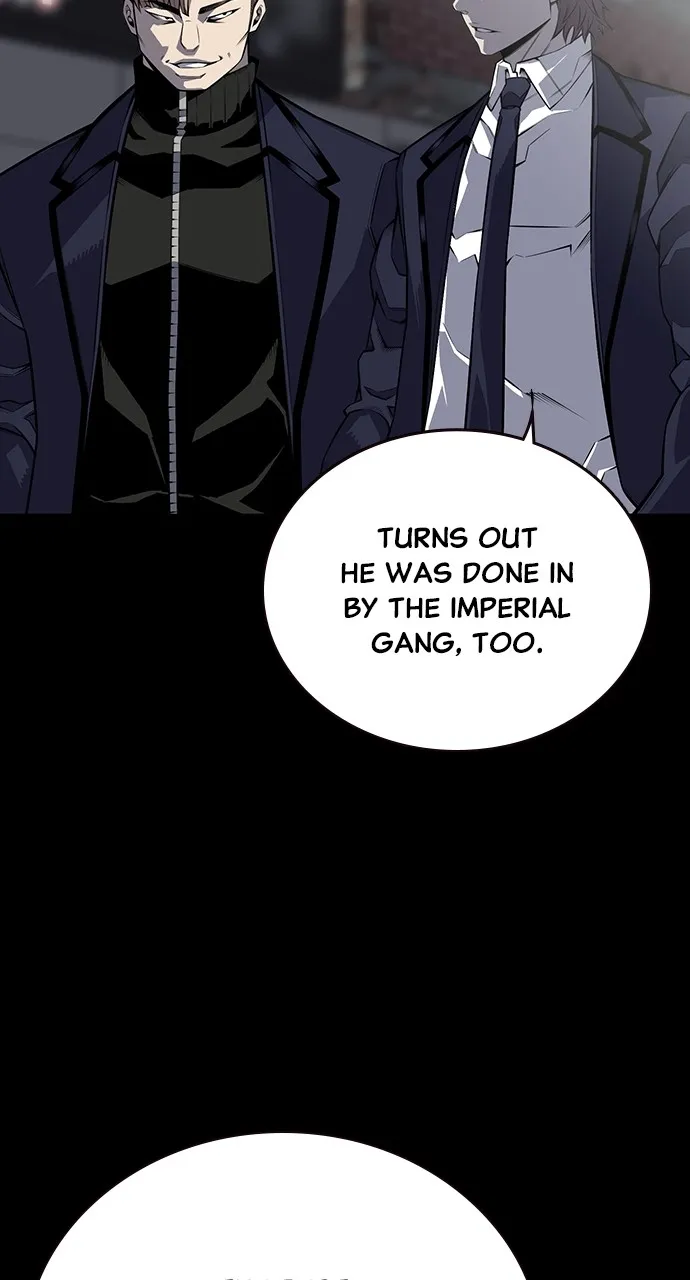 Read King Game chapter 3 image 108 on Lezhin