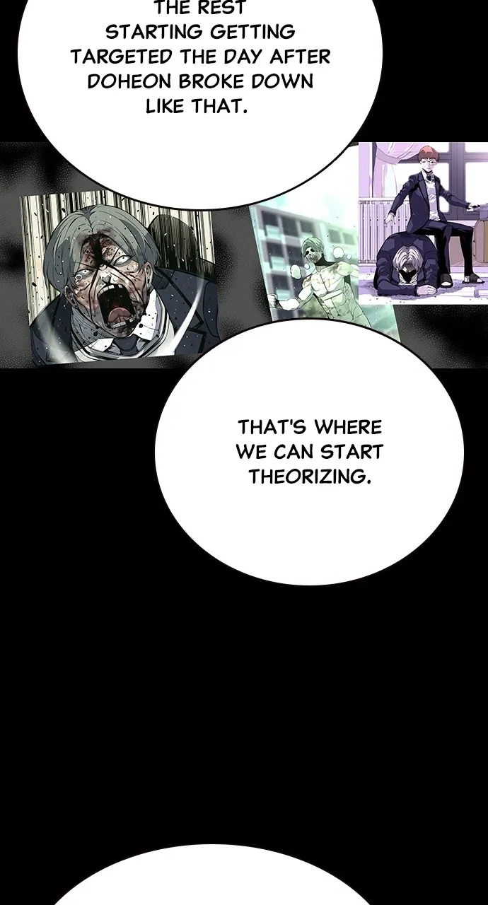 Read King Game chapter 3 image 109 on Lezhin