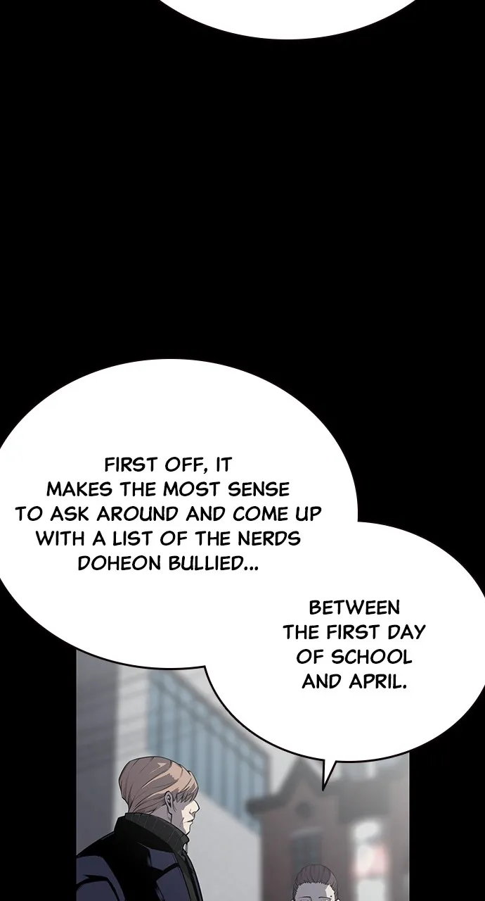 Read King Game chapter 3 image 111 on Lezhin