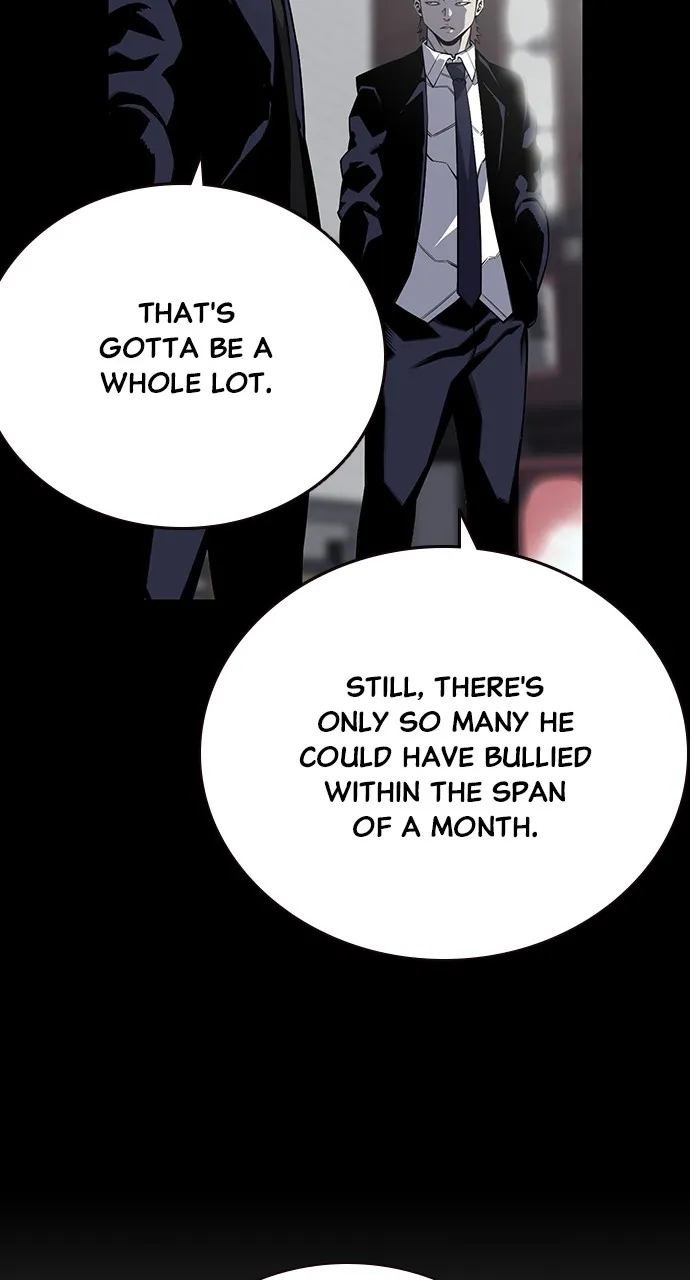 Read King Game chapter 3 image 112 on Lezhin