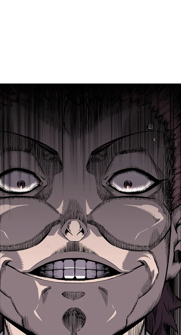 Read King Game chapter 3 image 115 on Lezhin