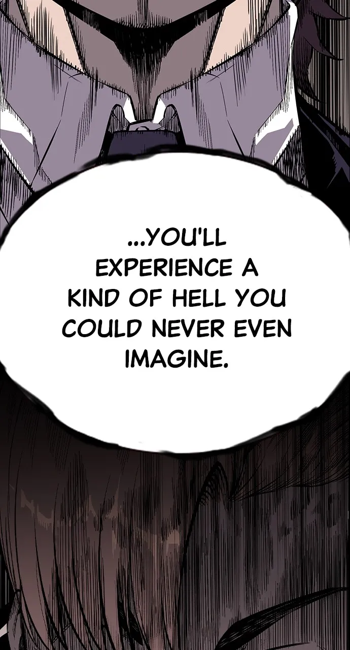 Read King Game chapter 3 image 116 on Lezhin