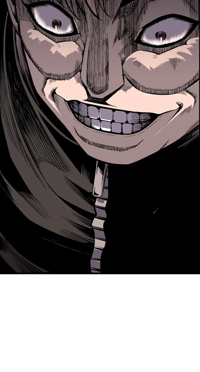 Read King Game chapter 3 image 117 on Lezhin