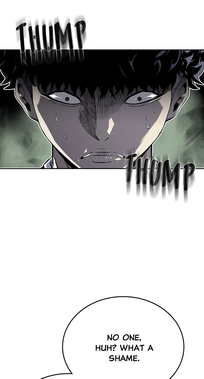 Read King Game chapter 3 image 118 on Lezhin