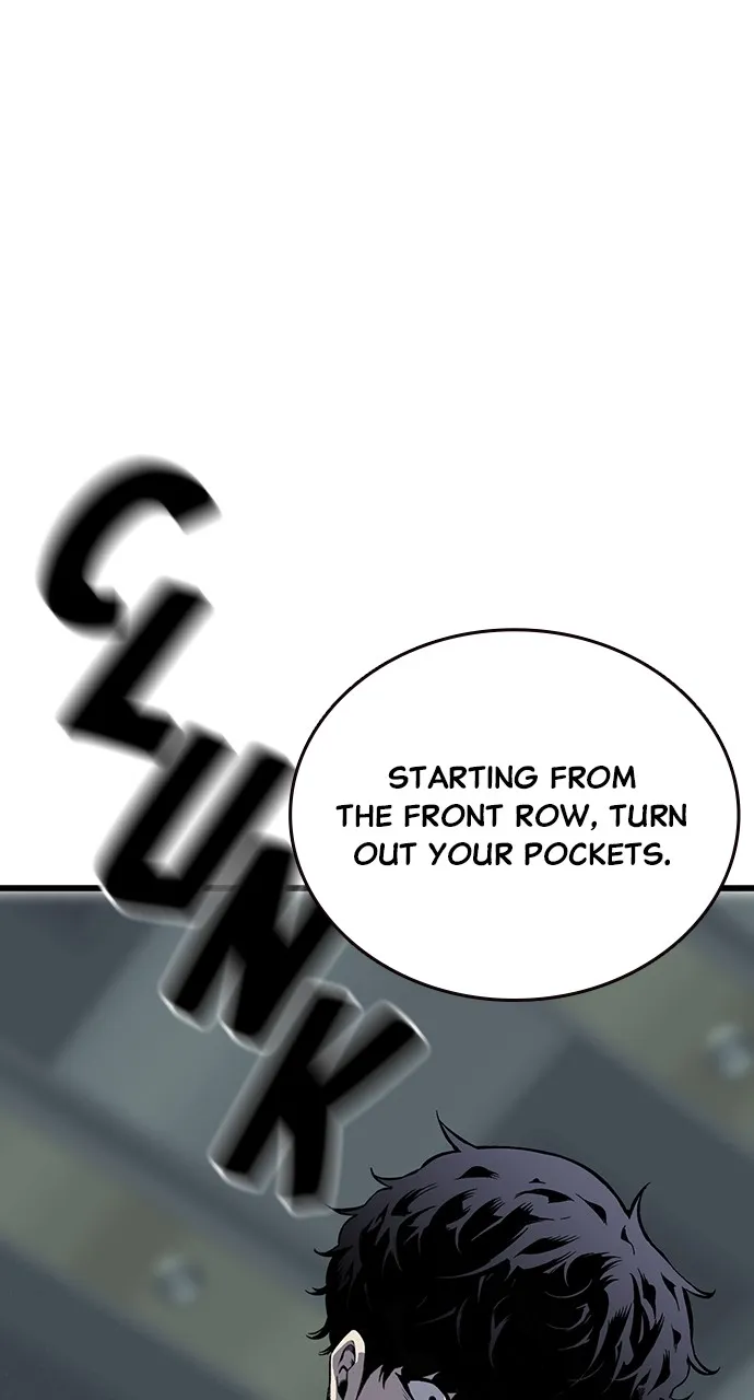 Read King Game chapter 3 image 120 on Lezhin