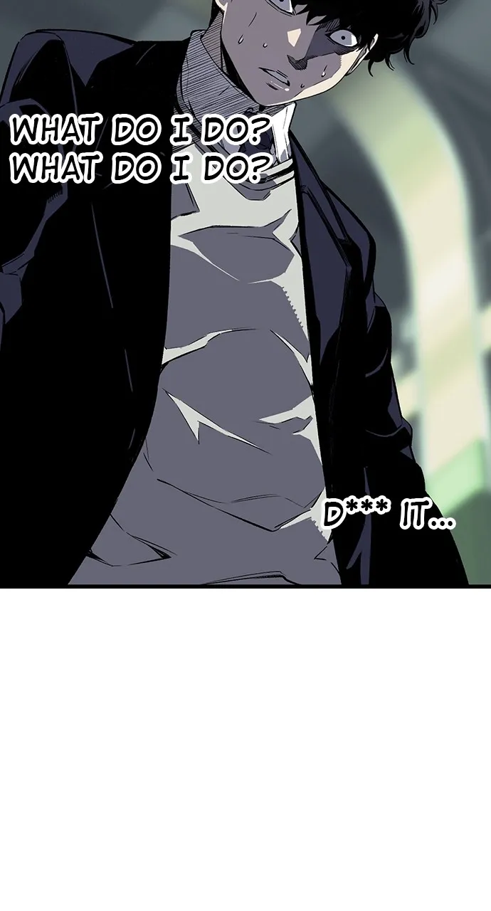 Read King Game chapter 3 image 121 on Lezhin