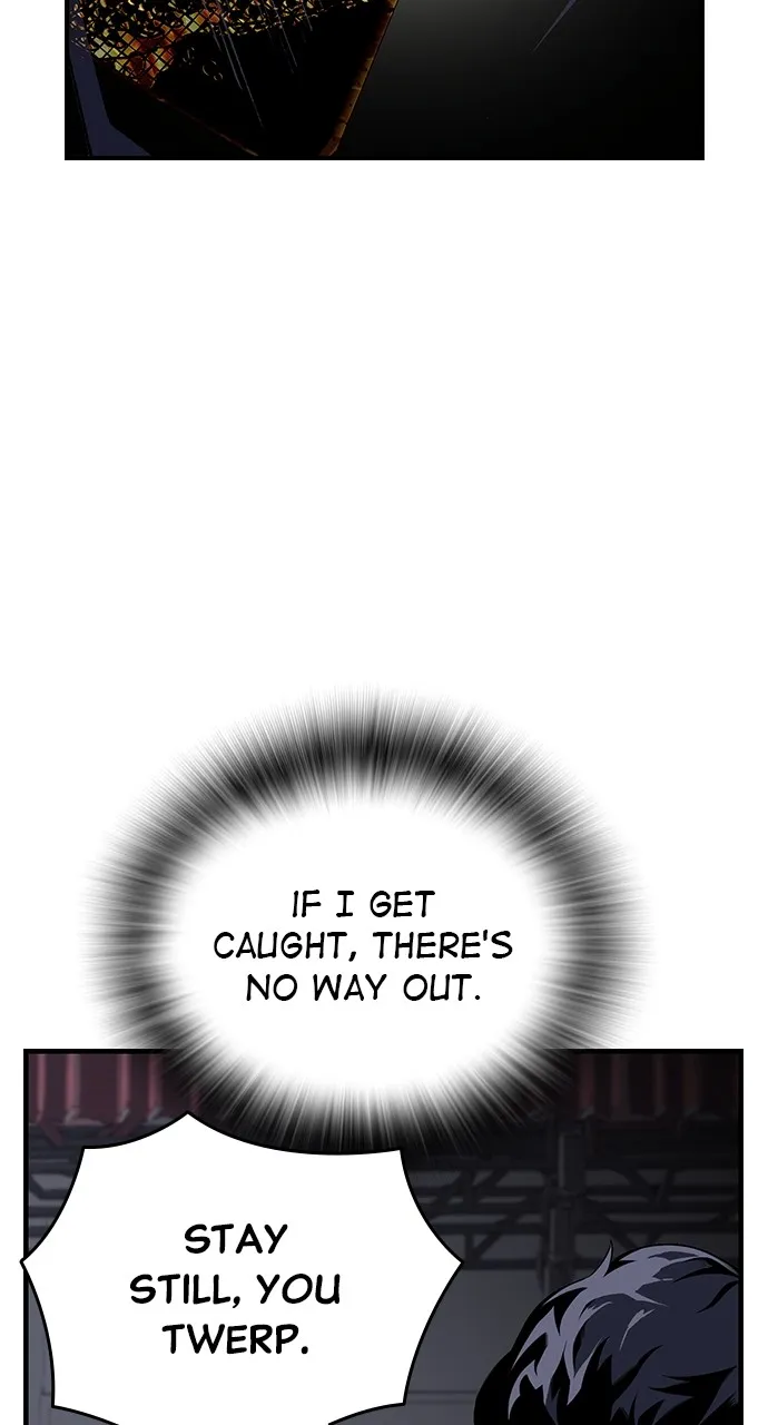 Read King Game chapter 3 image 123 on Lezhin