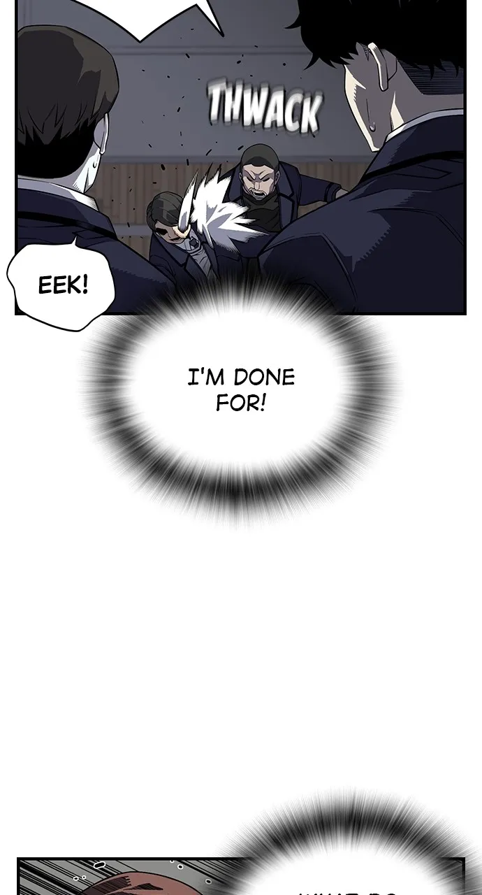 Read King Game chapter 3 image 124 on Lezhin