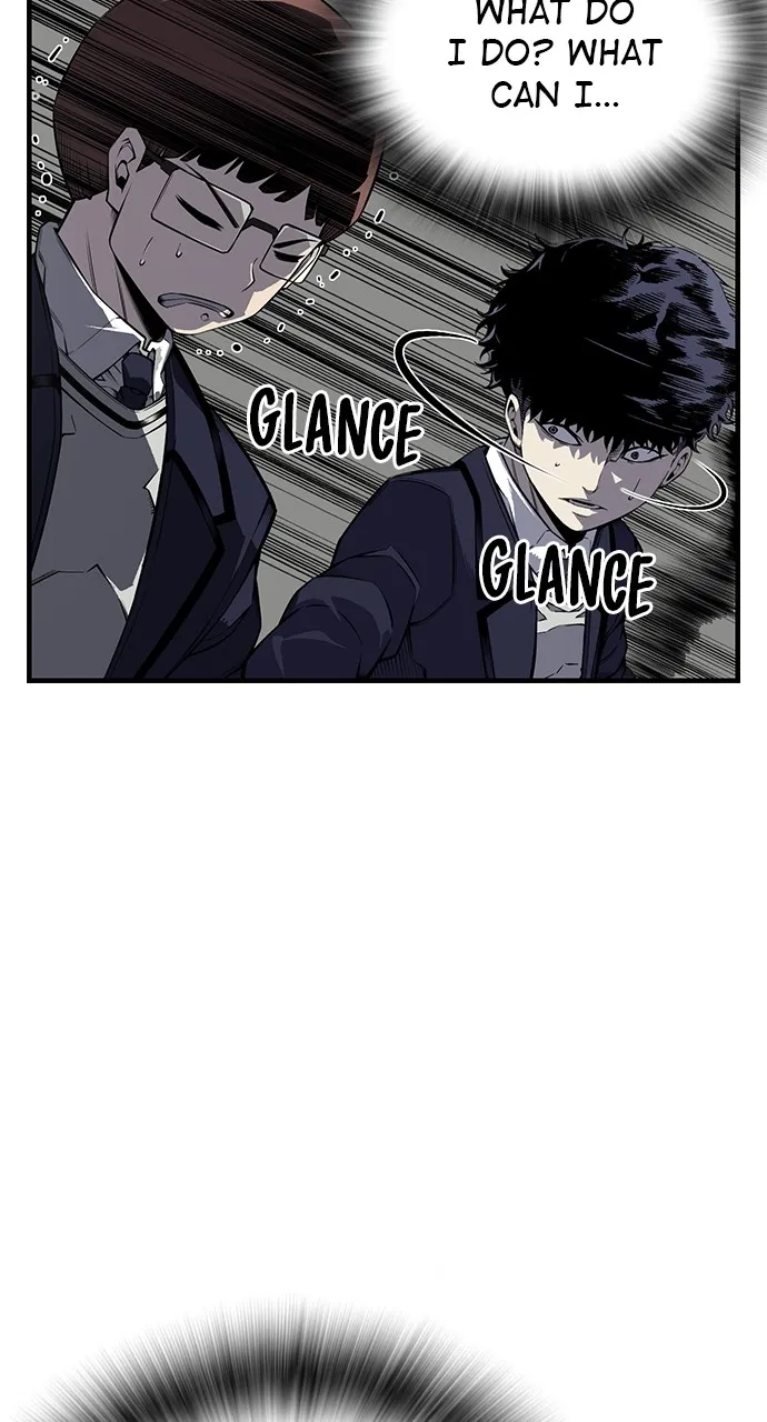 Read King Game chapter 3 image 125 on Lezhin