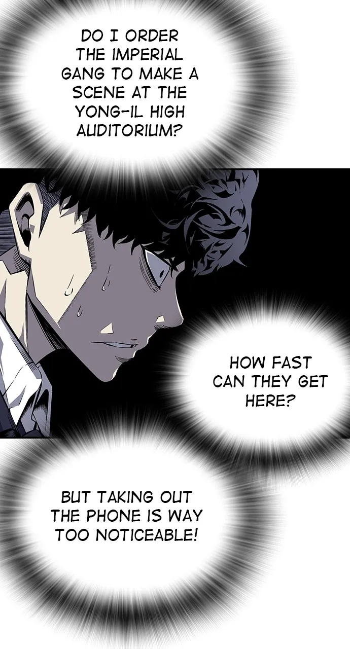 Read King Game chapter 3 image 126 on Lezhin