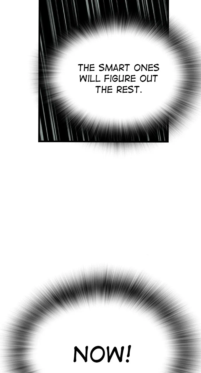 Read King Game chapter 3 image 129 on Lezhin