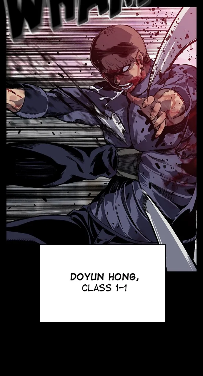 Read King Game chapter 3 image 13 on Lezhin