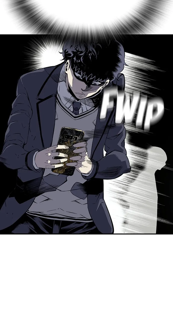 Read King Game chapter 3 image 130 on Lezhin
