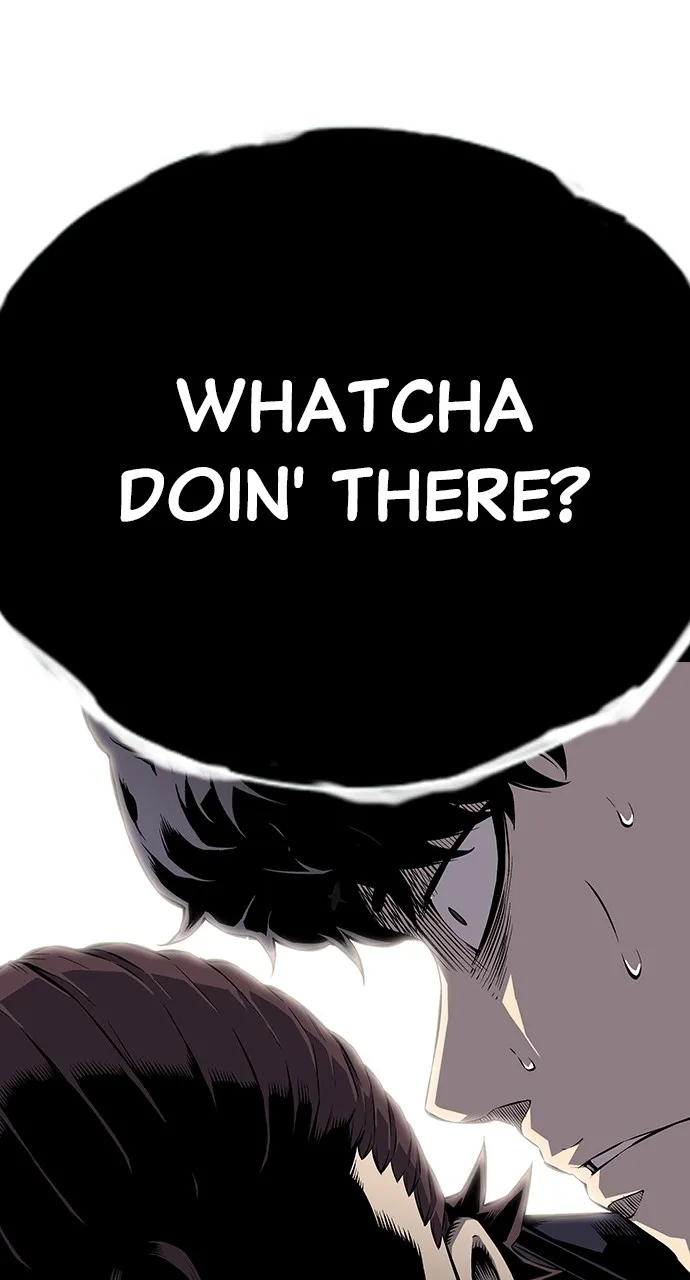 Read King Game chapter 3 image 131 on Lezhin