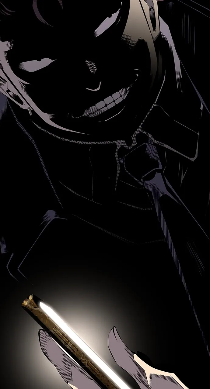 Read King Game chapter 3 image 132 on Lezhin