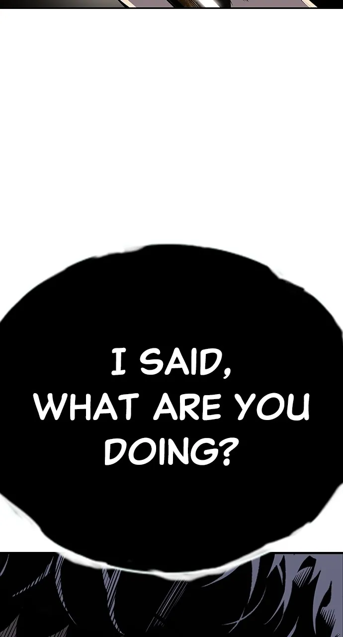Read King Game chapter 3 image 133 on Lezhin