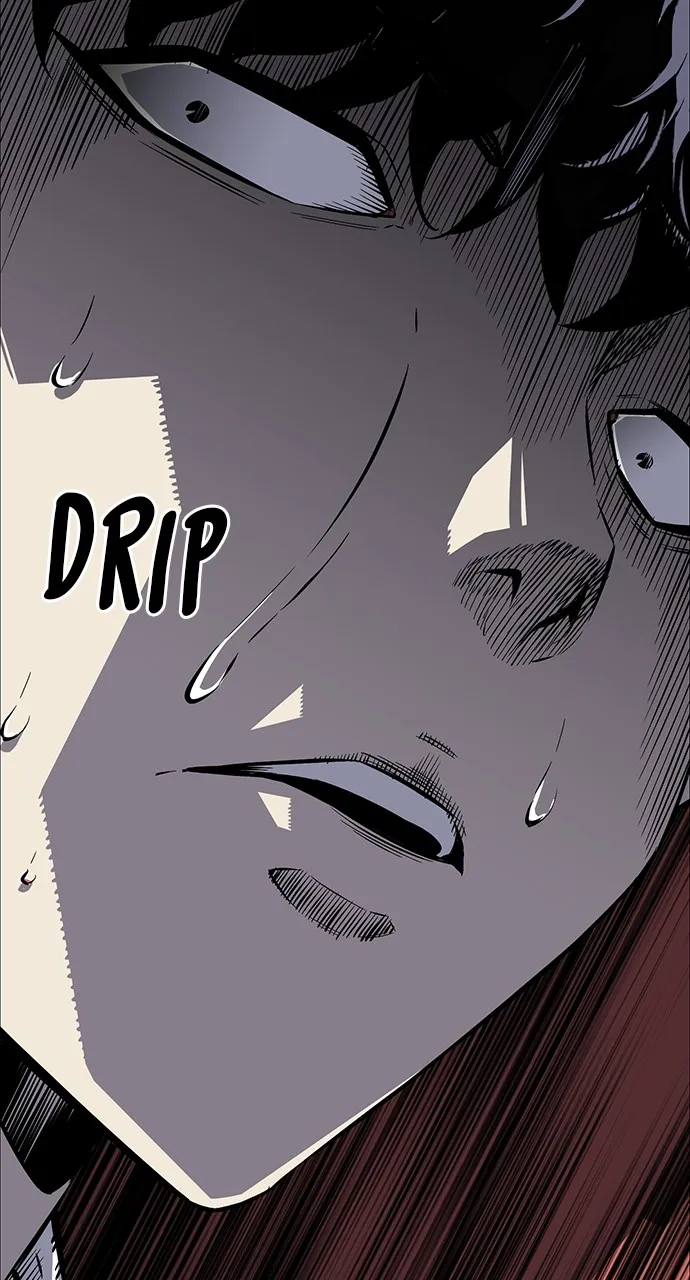 Read King Game chapter 3 image 134 on Lezhin