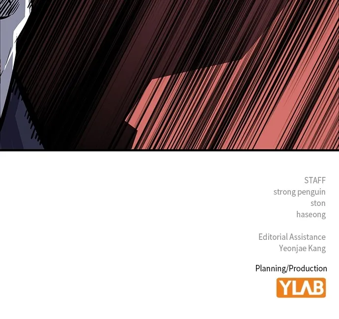 Read King Game chapter 3 image 135 on Lezhin