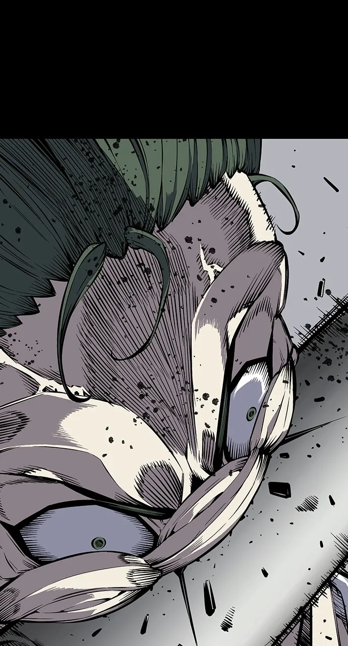 Read King Game chapter 3 image 19 on Lezhin