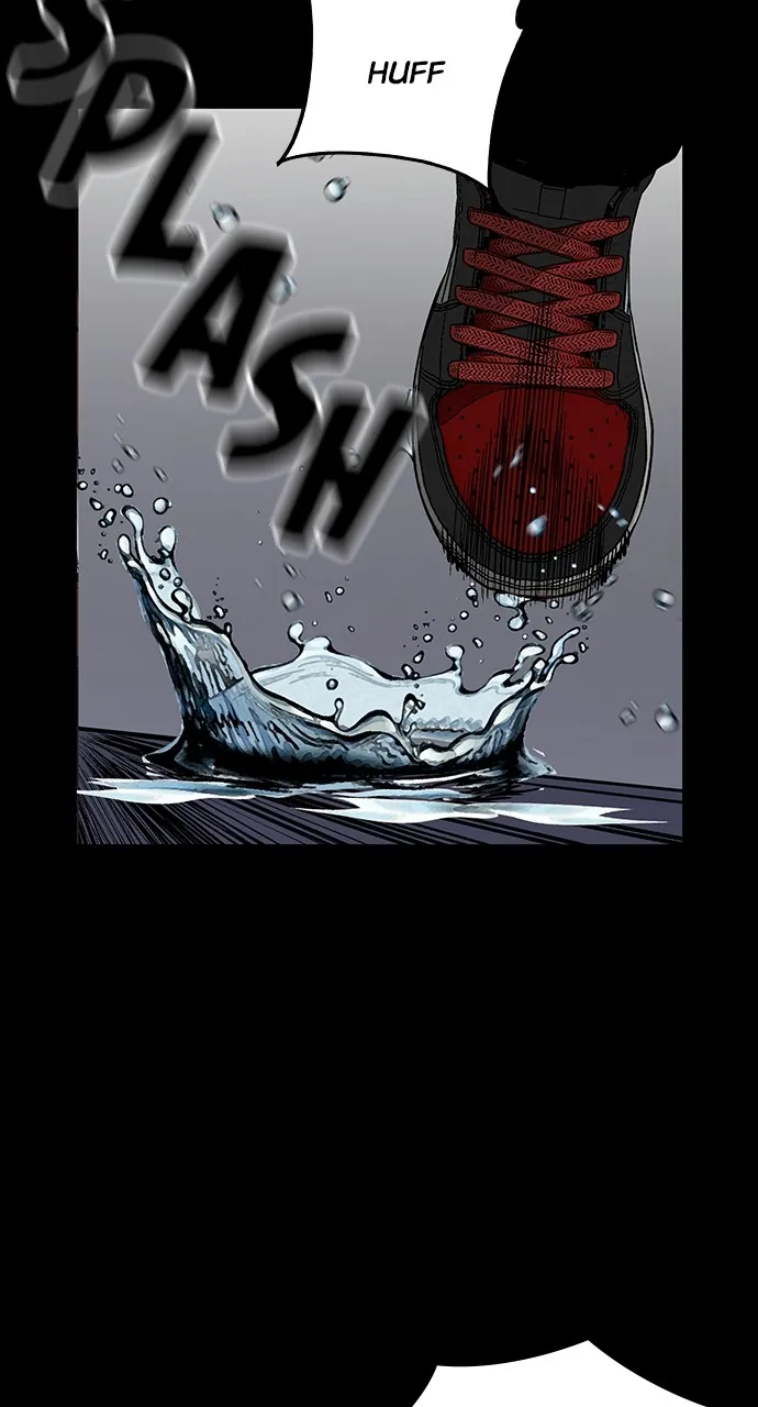Read King Game chapter 3 image 2 on Lezhin
