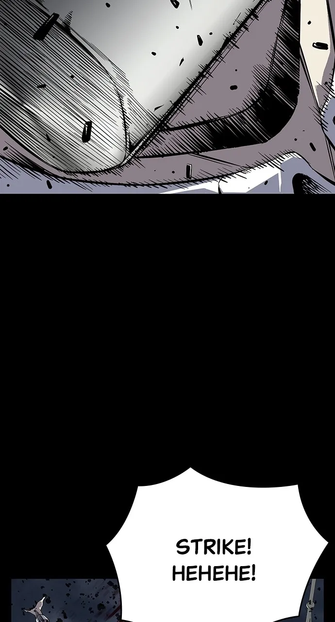 Read King Game chapter 3 image 20 on Lezhin
