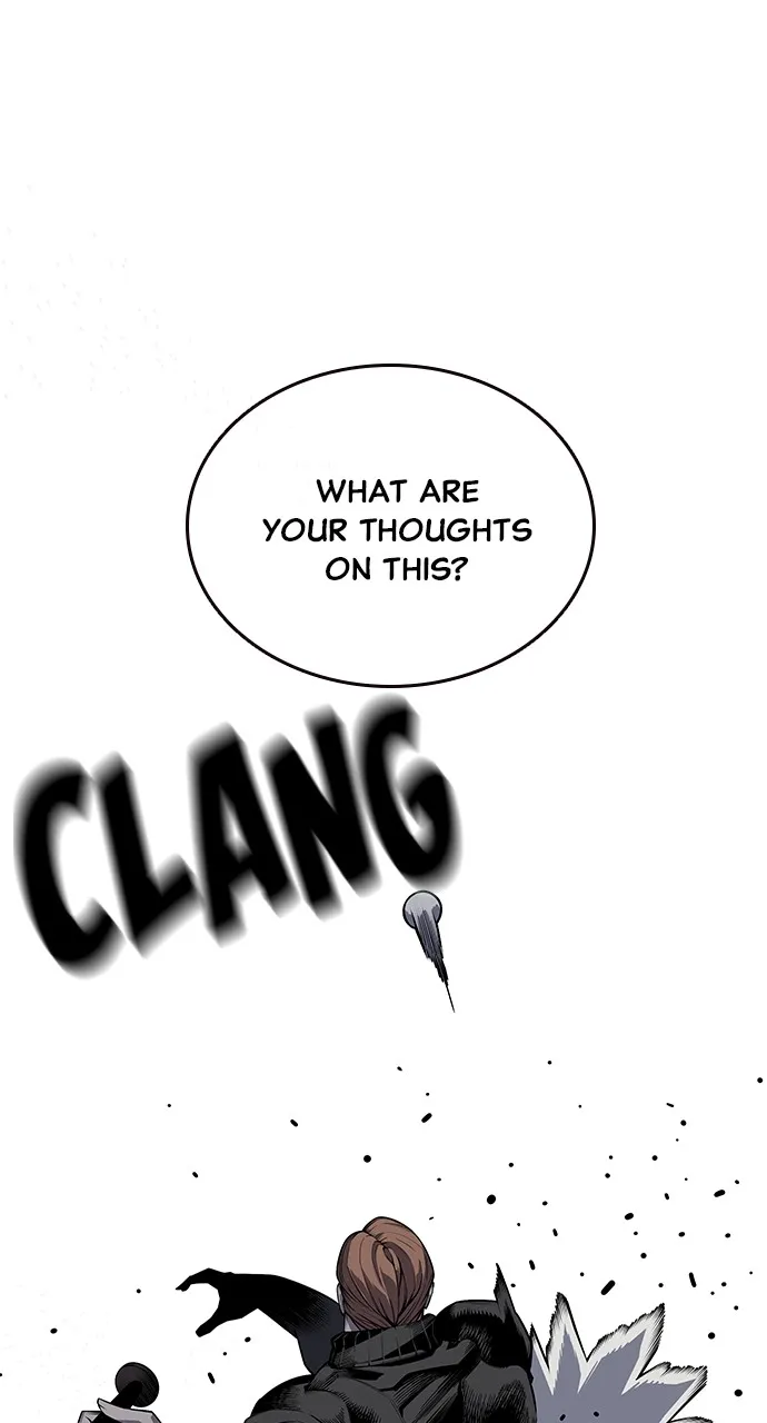 Read King Game chapter 3 image 23 on Lezhin