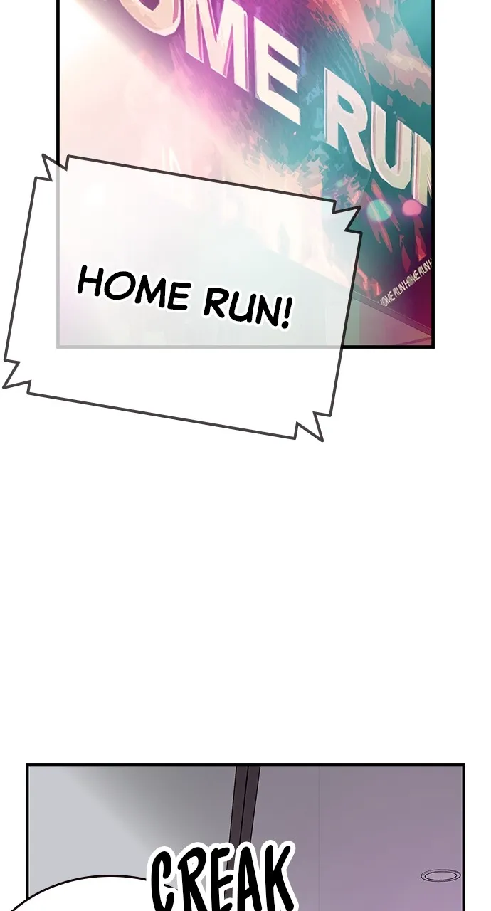Read King Game chapter 3 image 25 on Lezhin