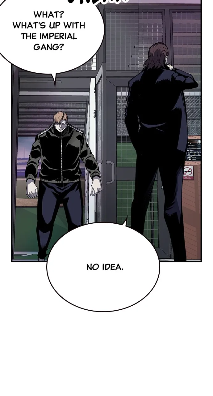 Read King Game chapter 3 image 26 on Lezhin