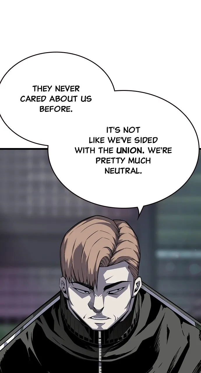Read King Game chapter 3 image 27 on Lezhin