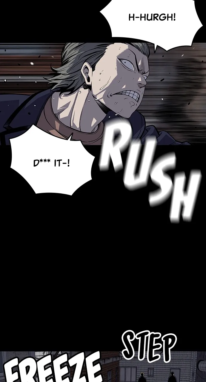 Read King Game chapter 3 image 3 on Lezhin