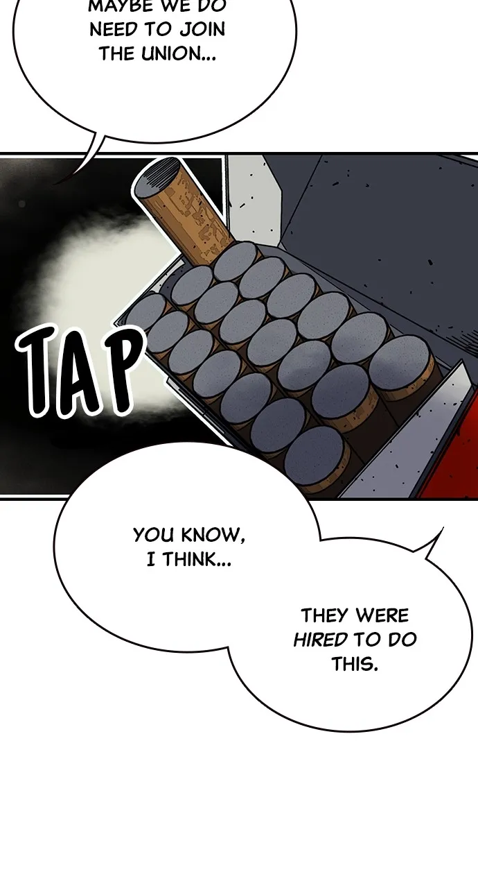 Read King Game chapter 3 image 31 on Lezhin