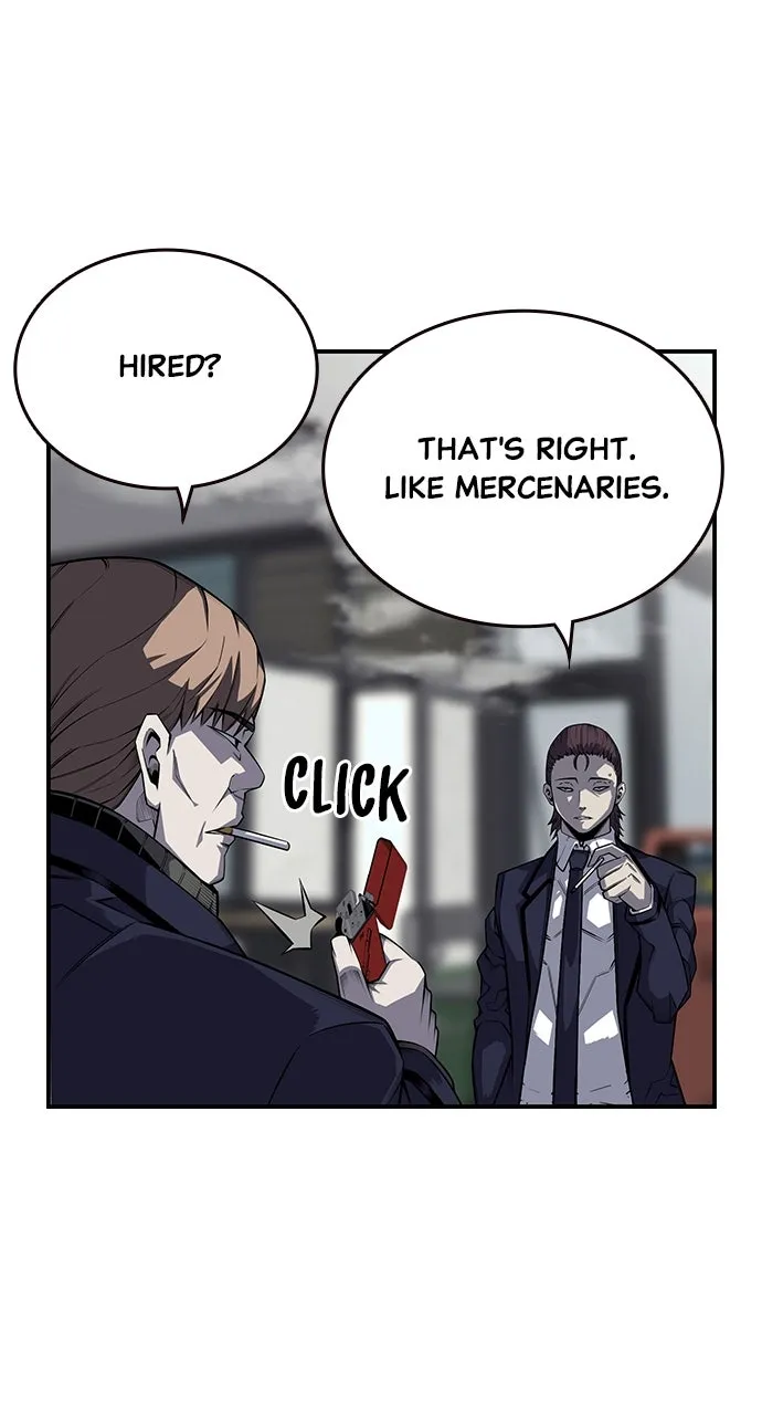 Read King Game chapter 3 image 32 on Lezhin