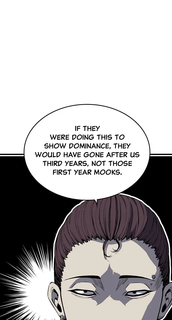 Read King Game chapter 3 image 33 on Lezhin