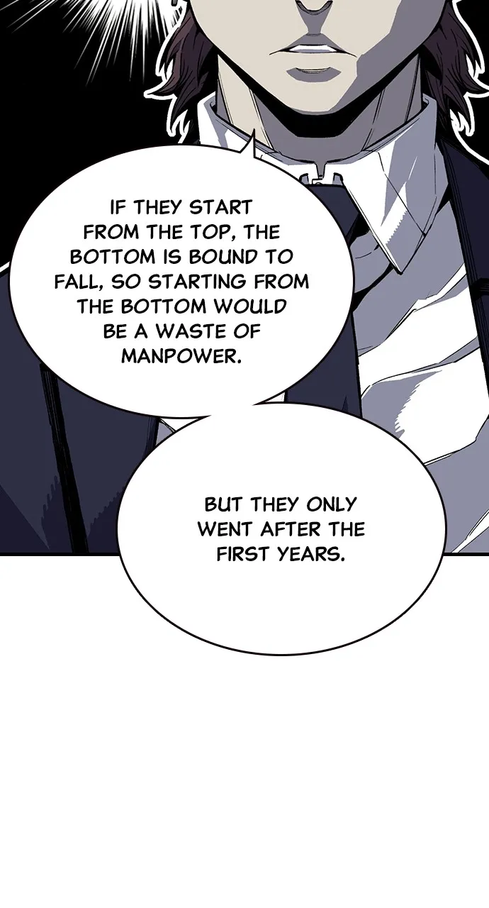Read King Game chapter 3 image 34 on Lezhin