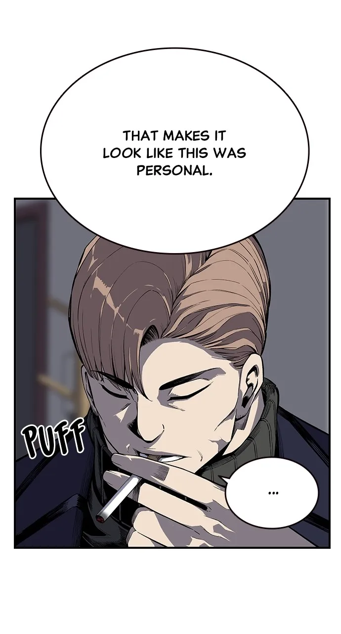 Read King Game chapter 3 image 35 on Lezhin