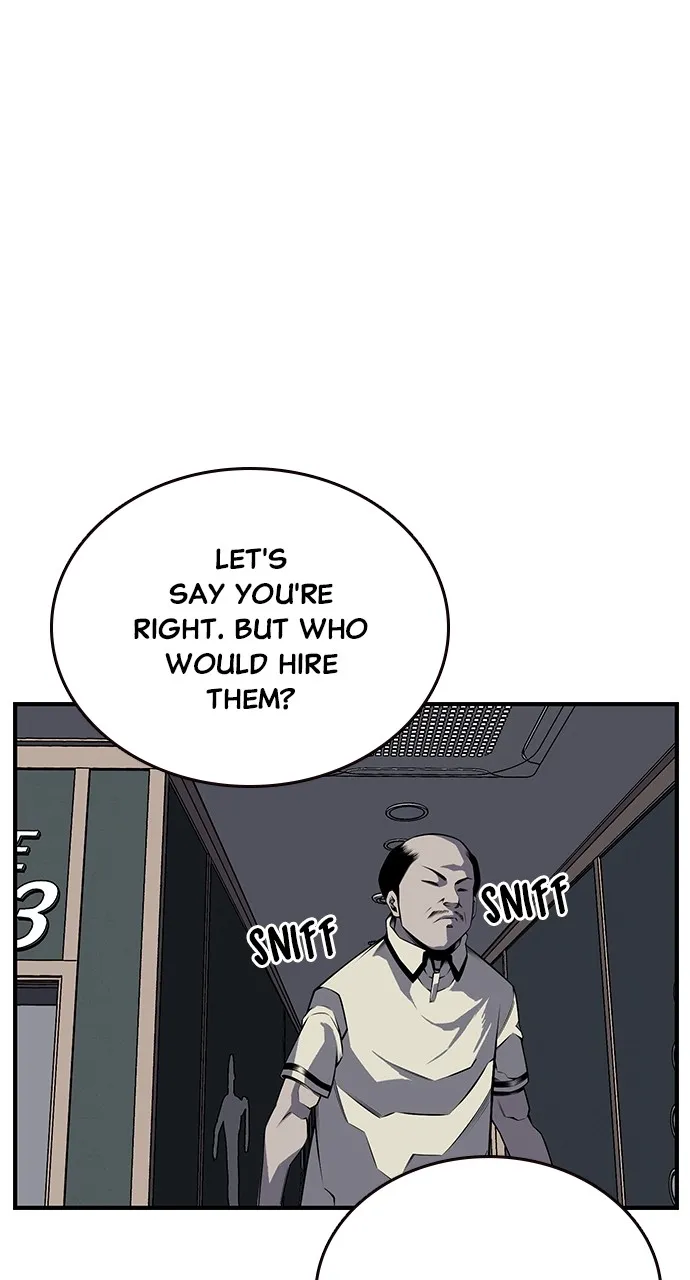 Read King Game chapter 3 image 36 on Lezhin