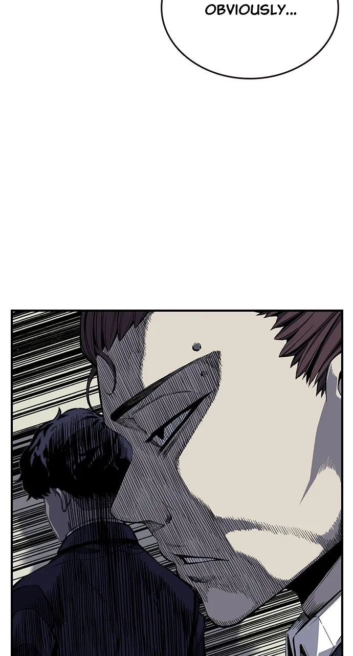 Read King Game chapter 3 image 37 on Lezhin