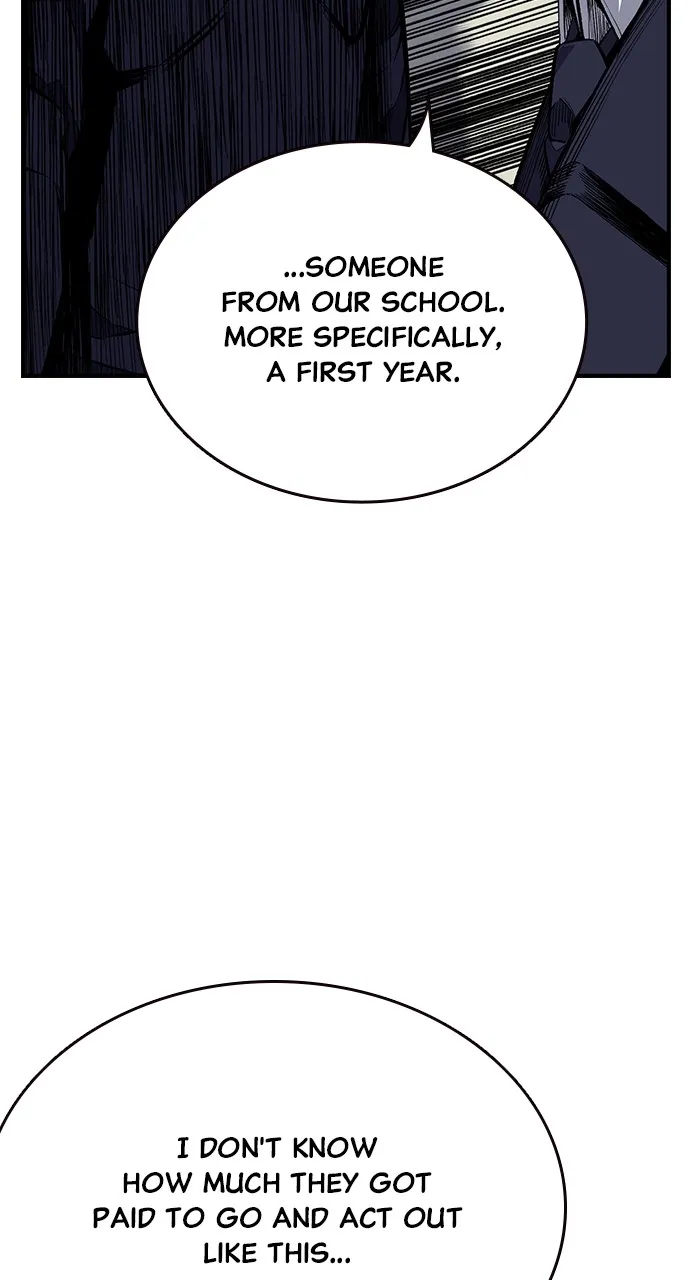 Read King Game chapter 3 image 38 on Lezhin